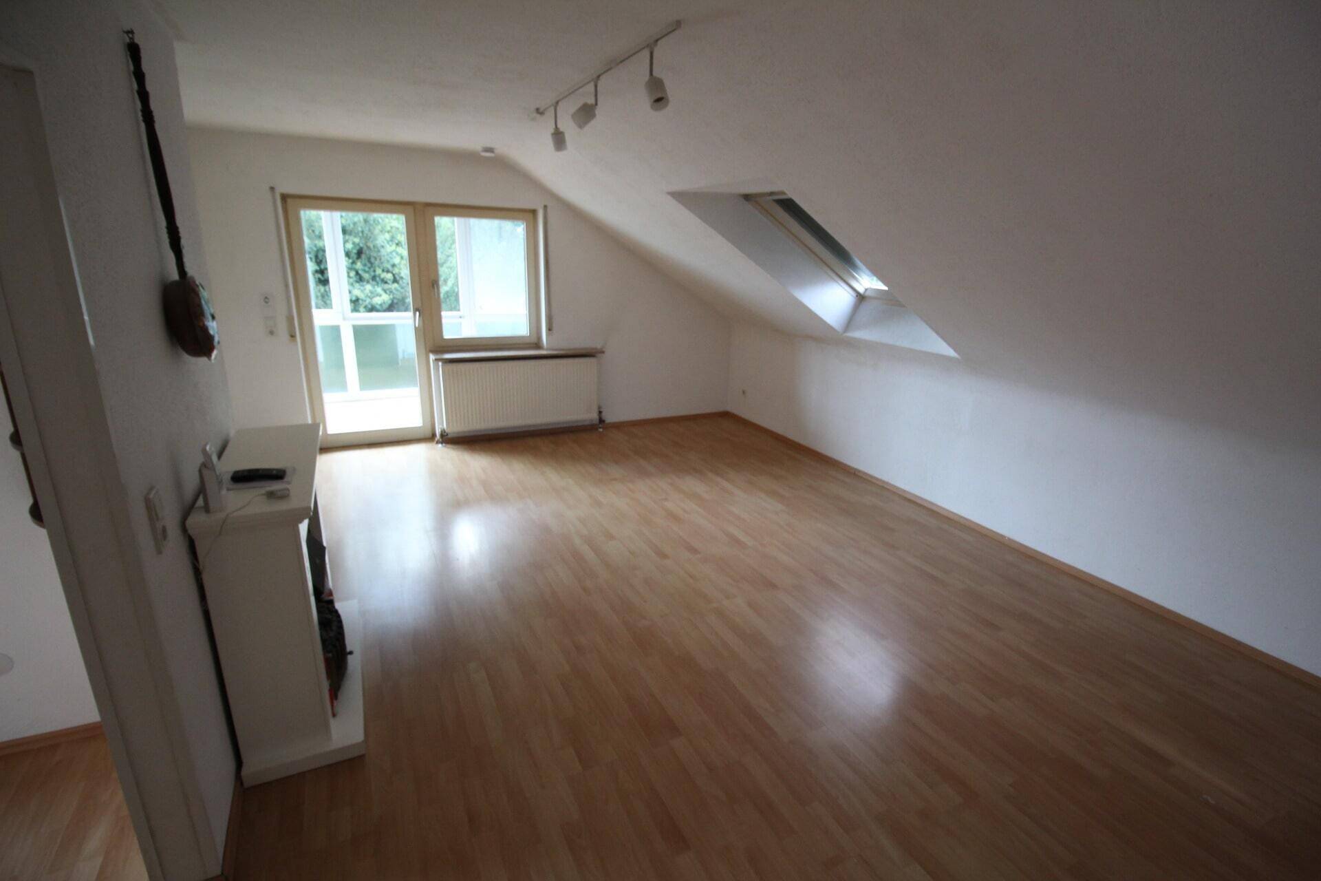 Bild 18
