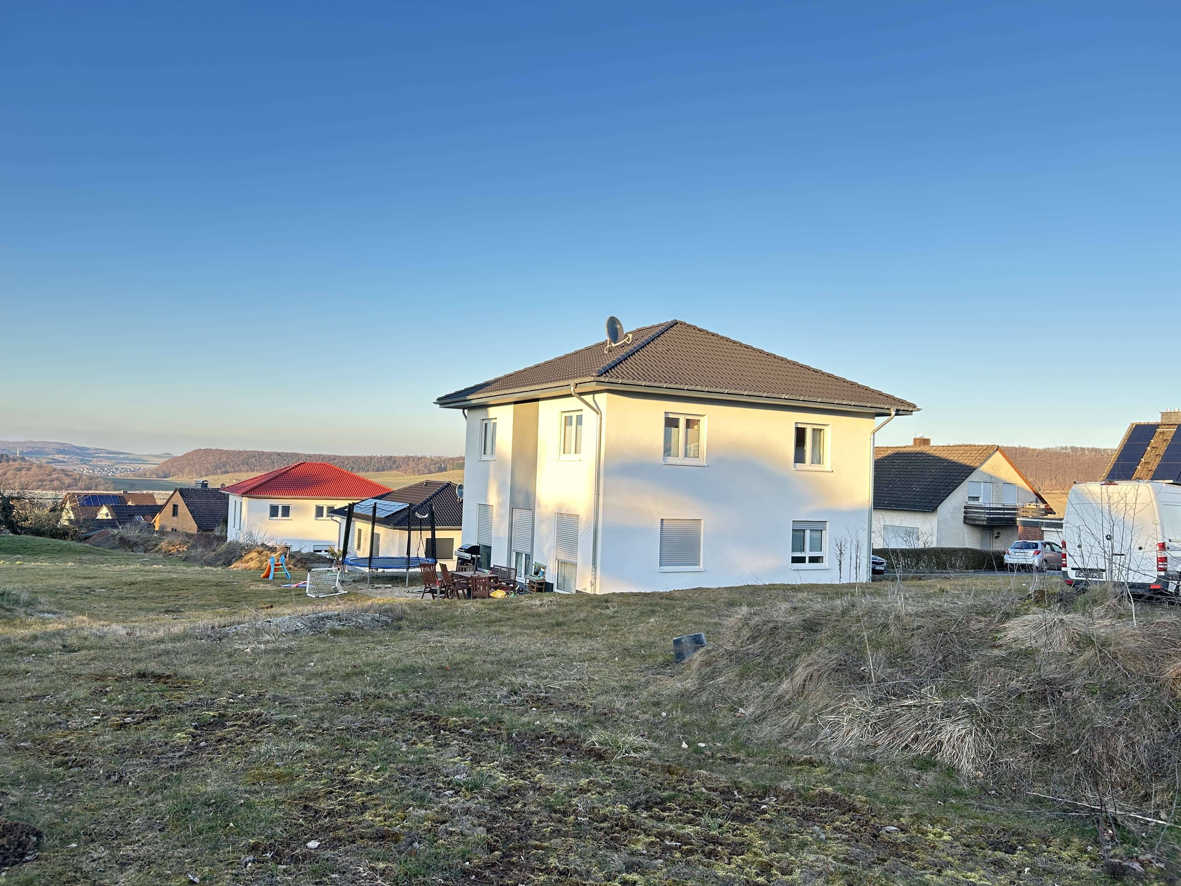 Bild 12