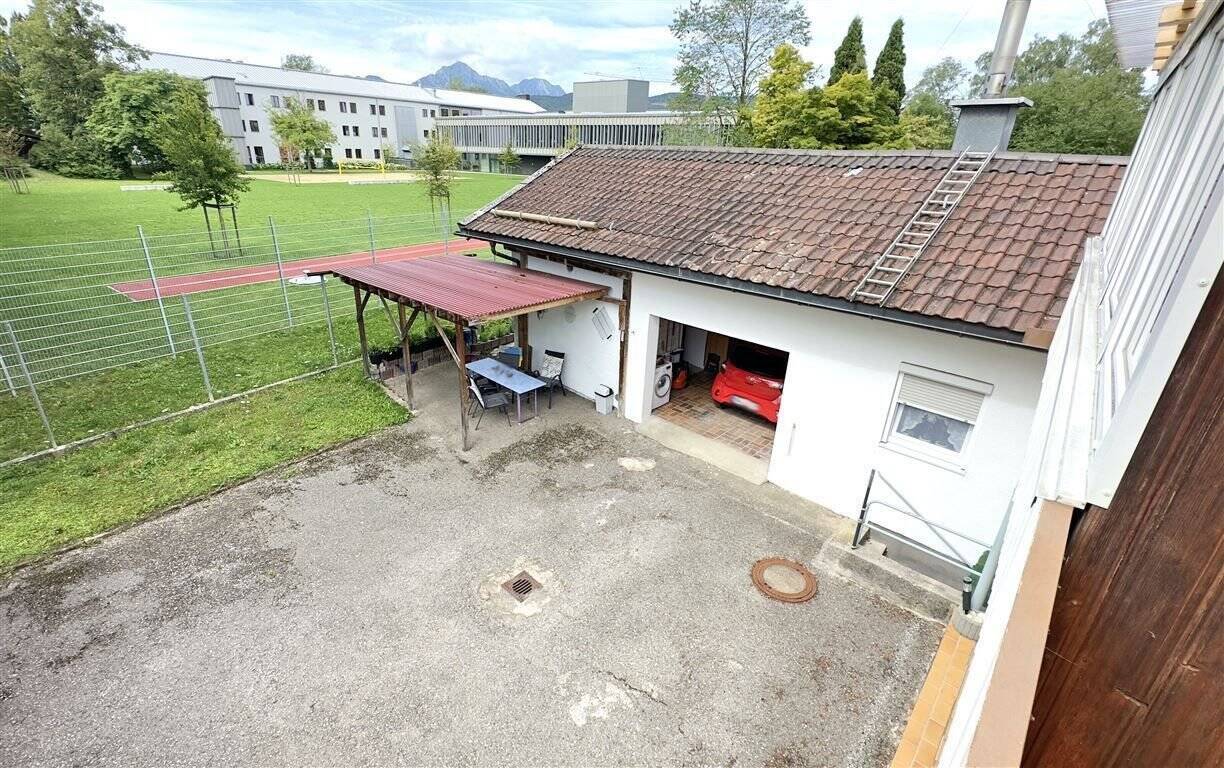 Bild 8