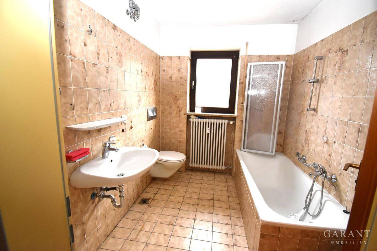 Bild 9