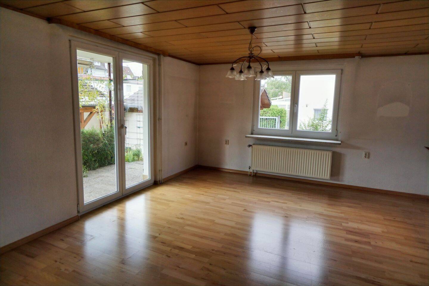 Bild 14