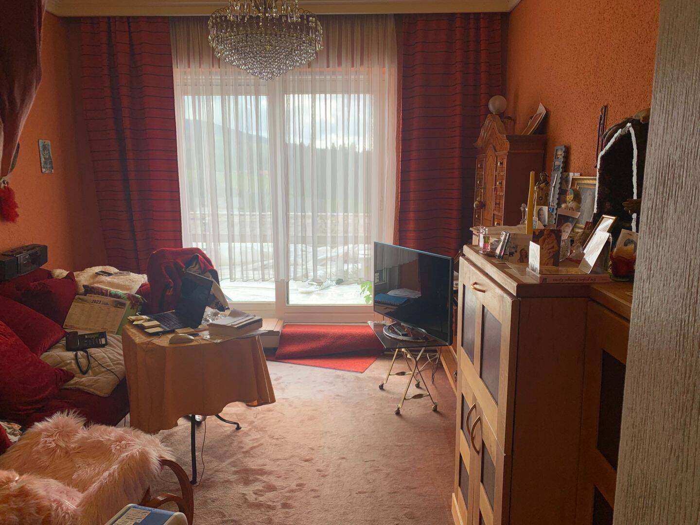 Bild 13