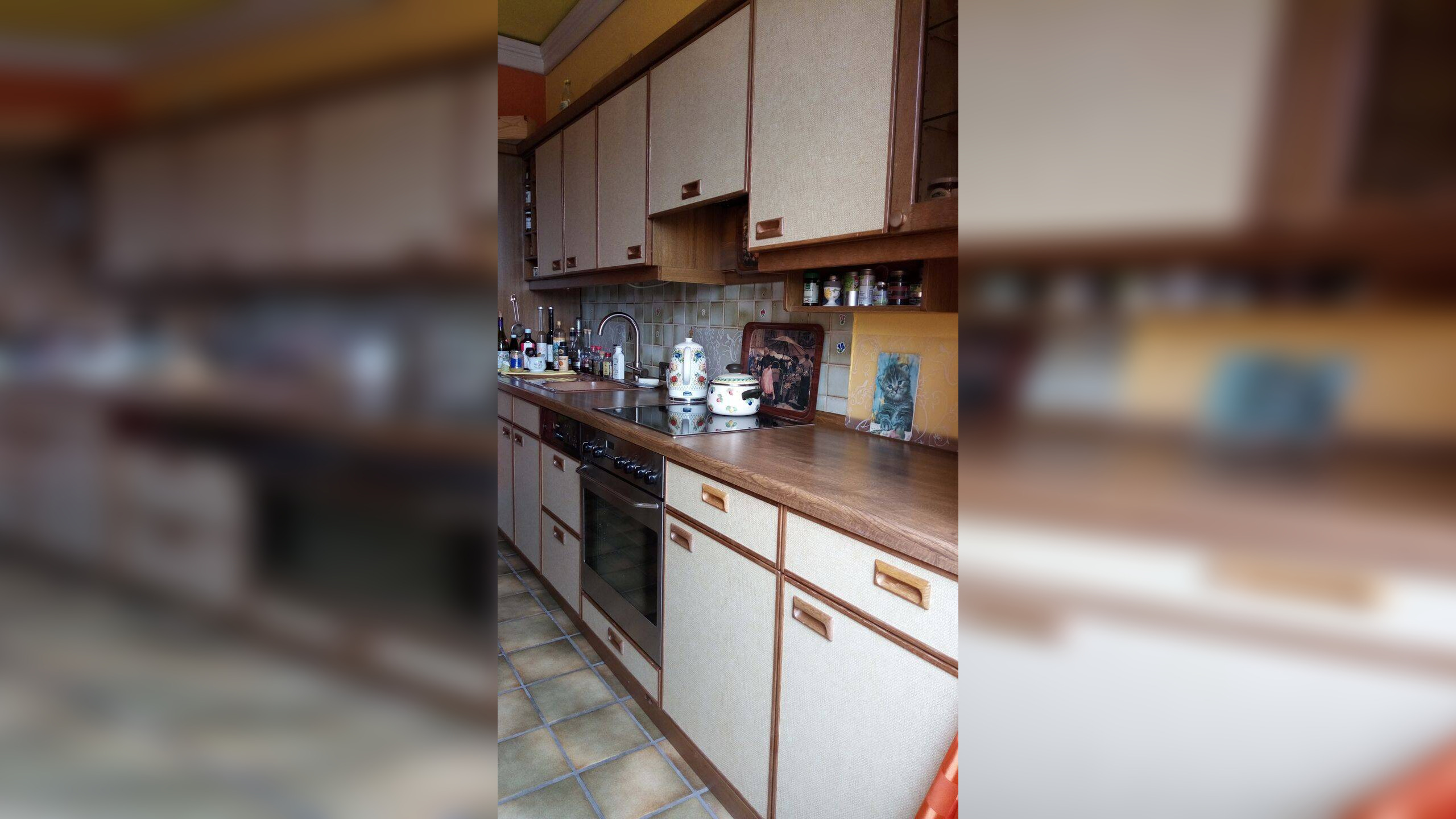 Bild 14