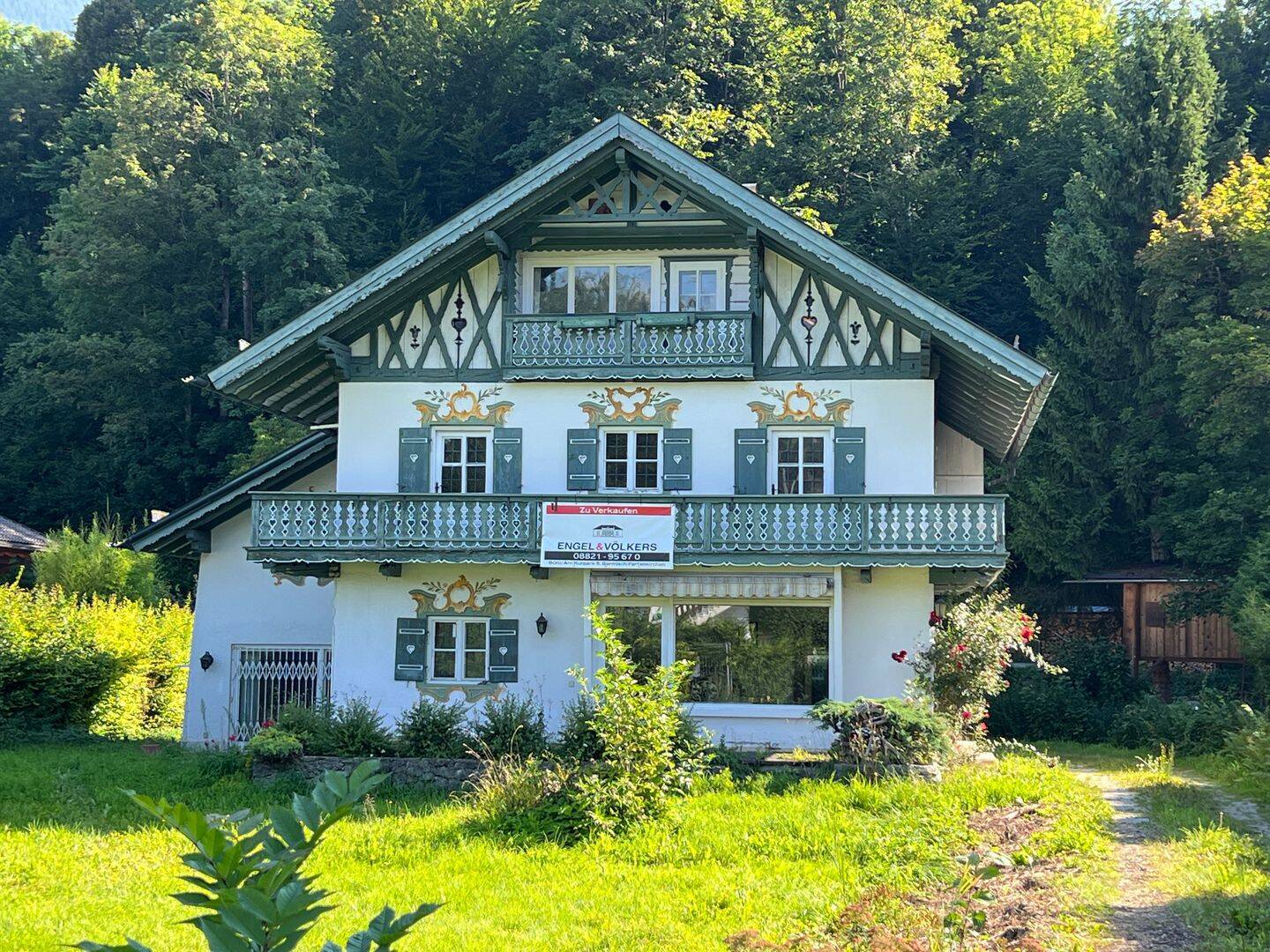 Bild 3