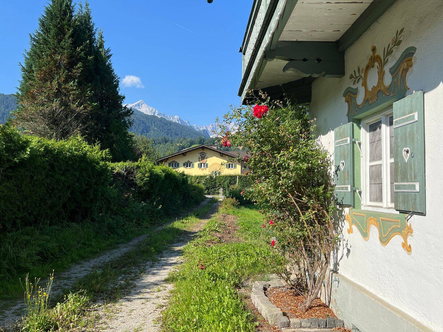 Bild 7