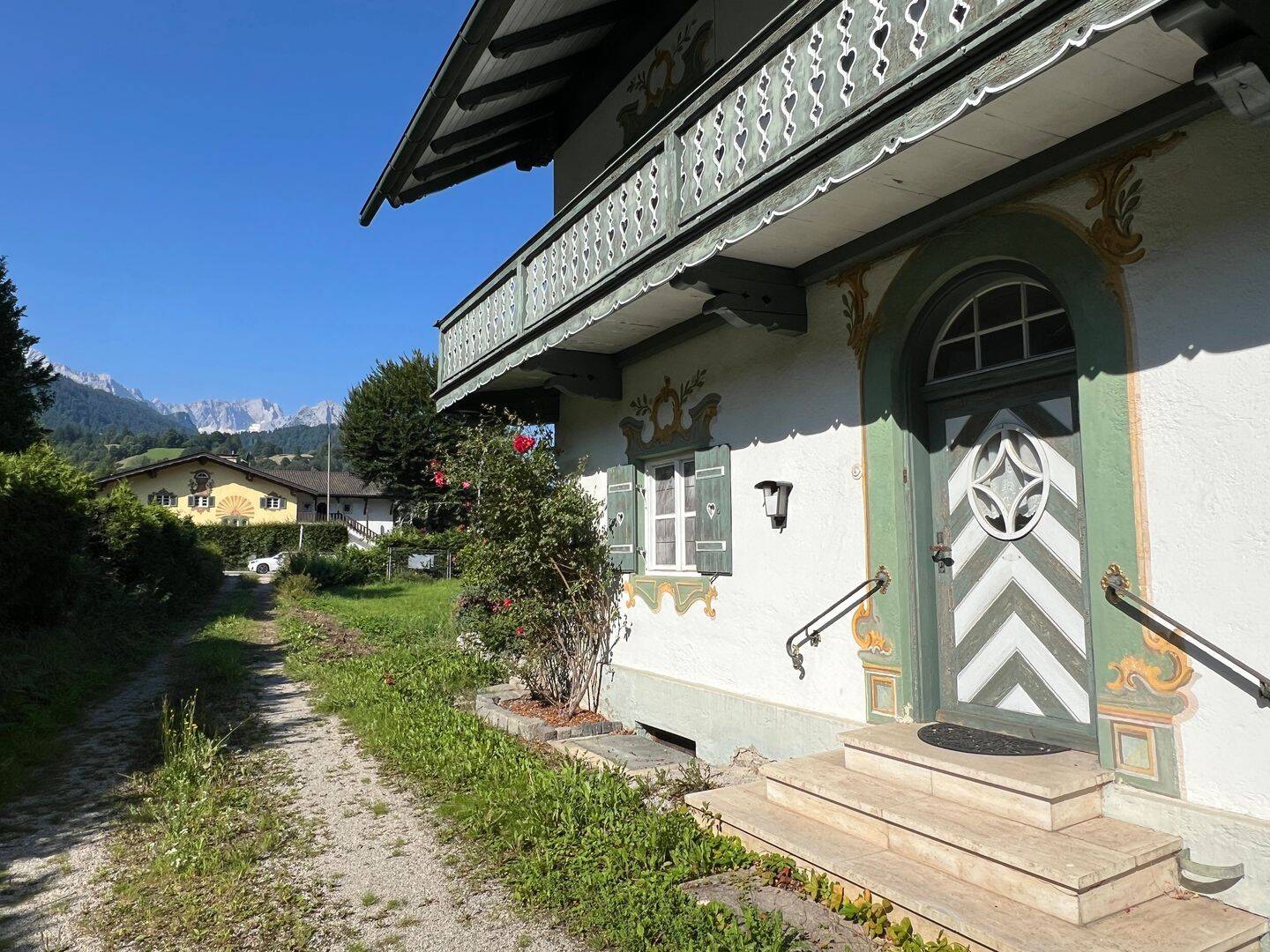 Bild 8