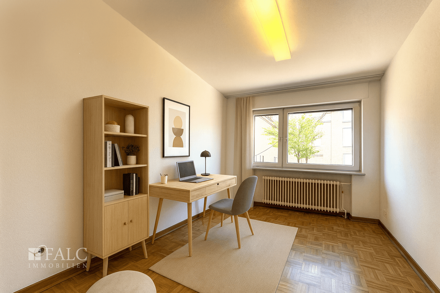 Bild 6