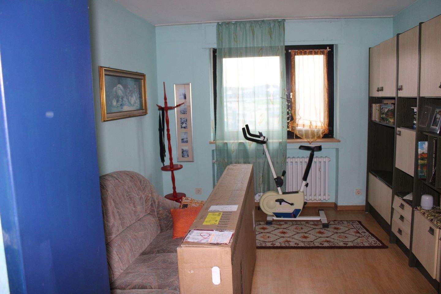 Bild 4