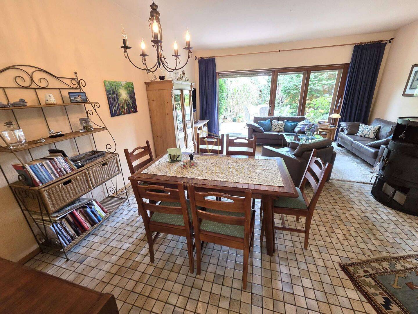 Bild 8