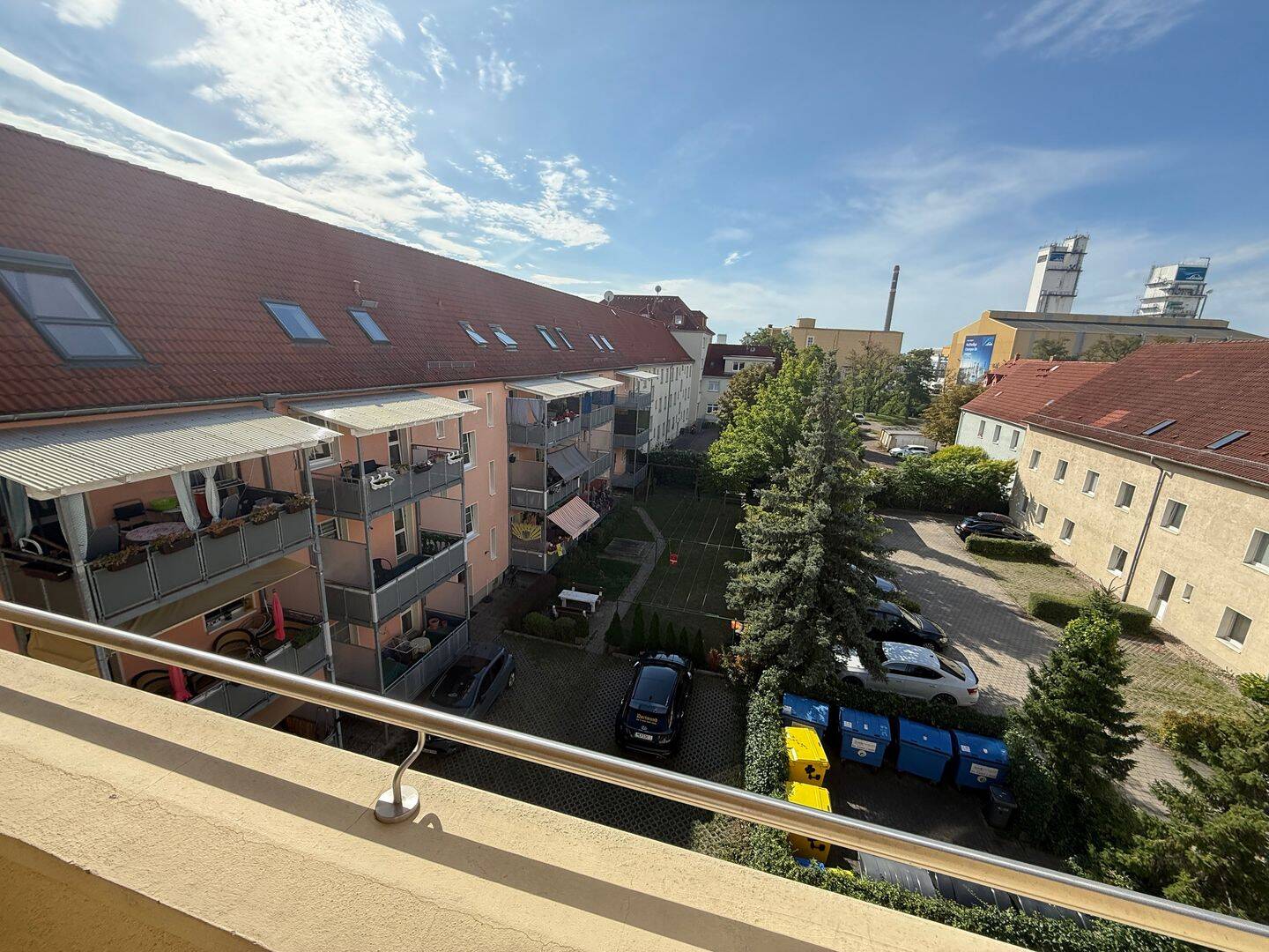 Bild 5