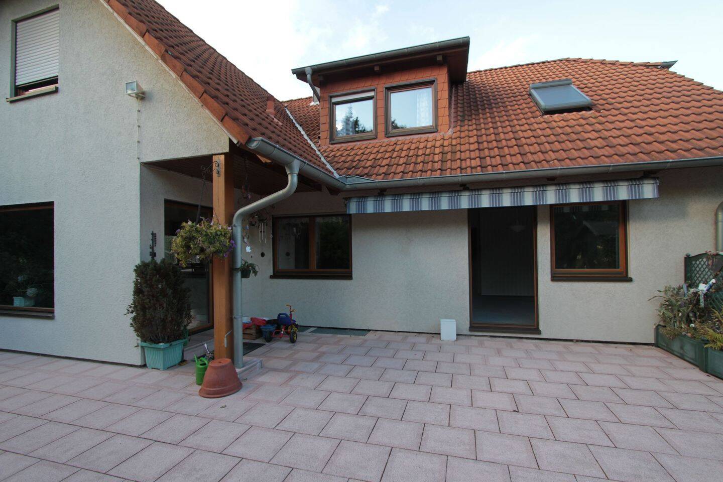 Bild 10