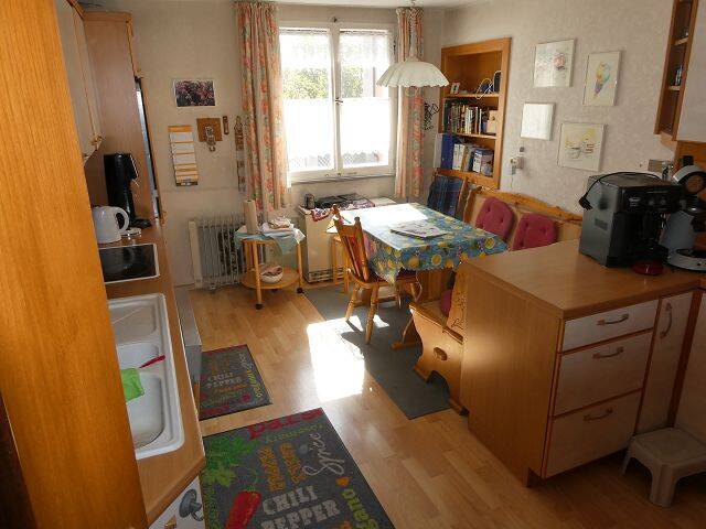 Bild 7