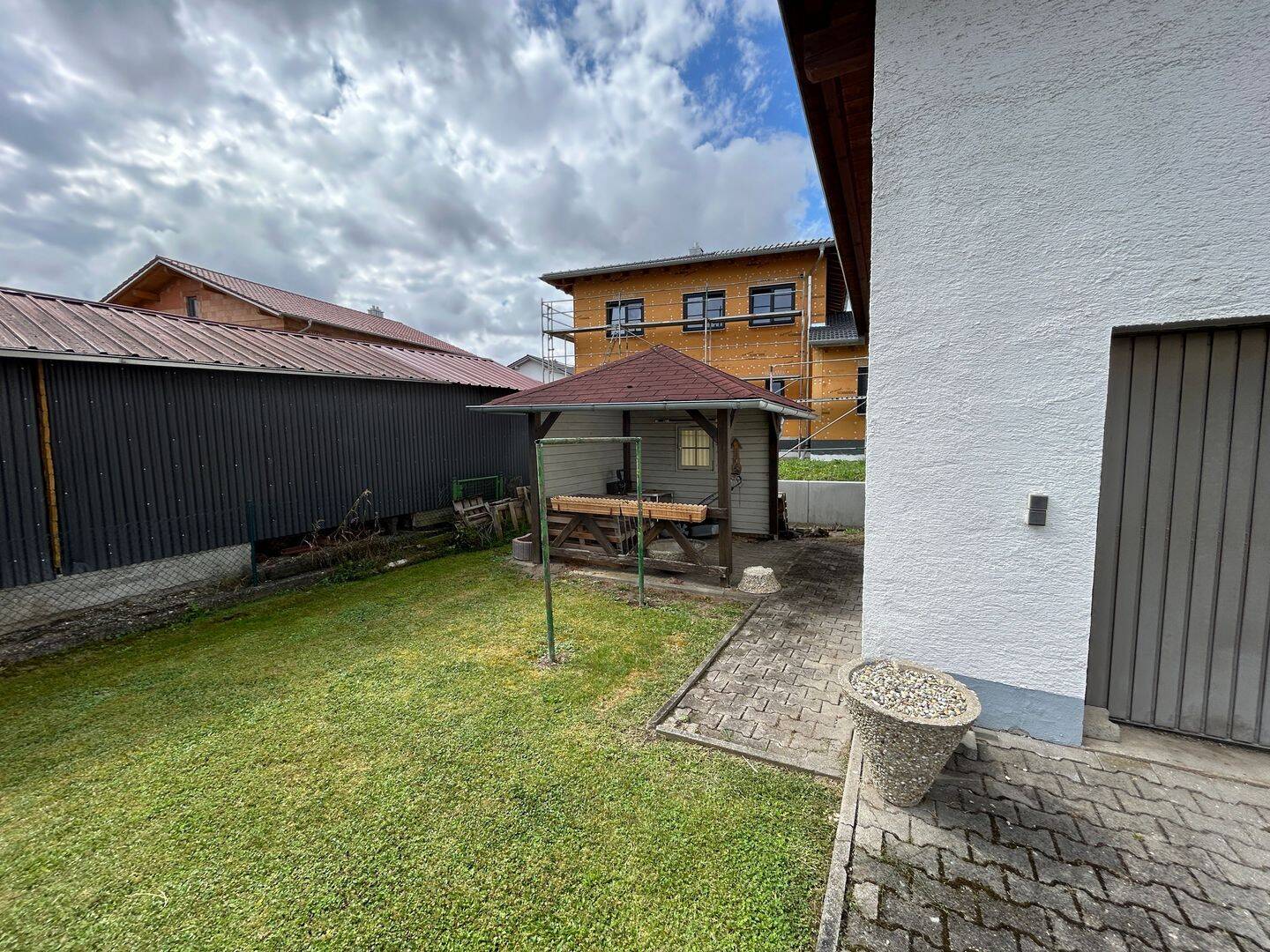 Bild 6