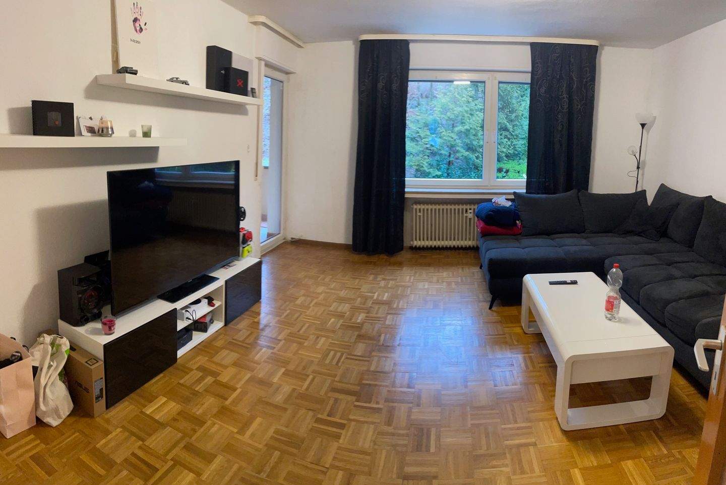 Bild 3