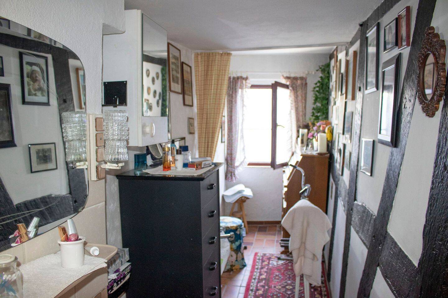 Bild 10