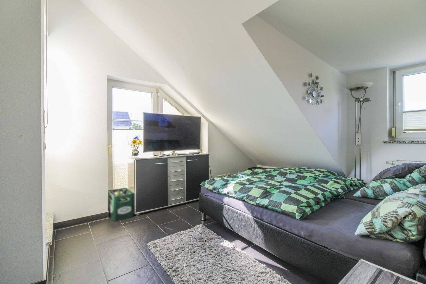 Bild 9