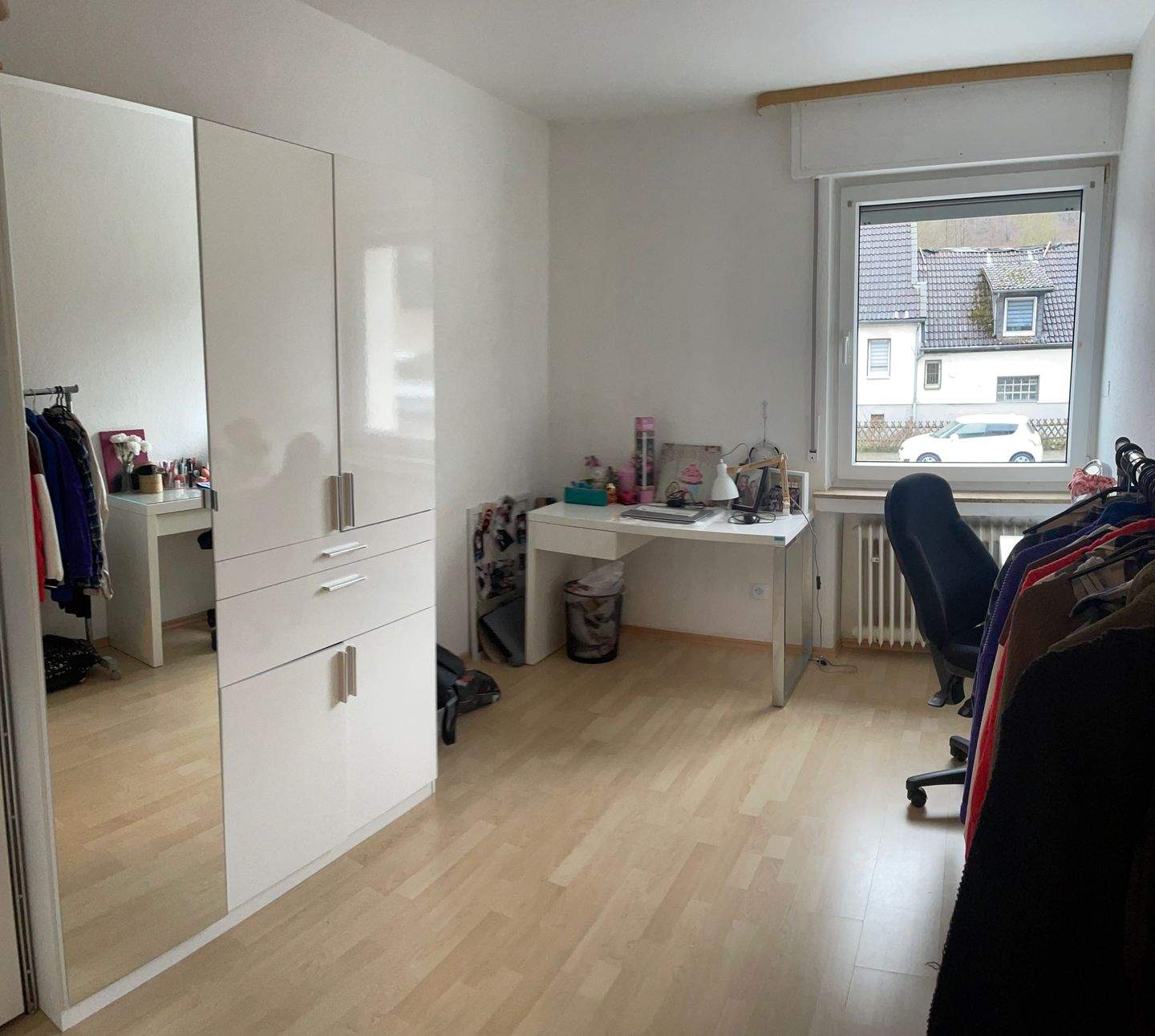 Bild 7