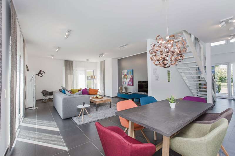 Bild 6