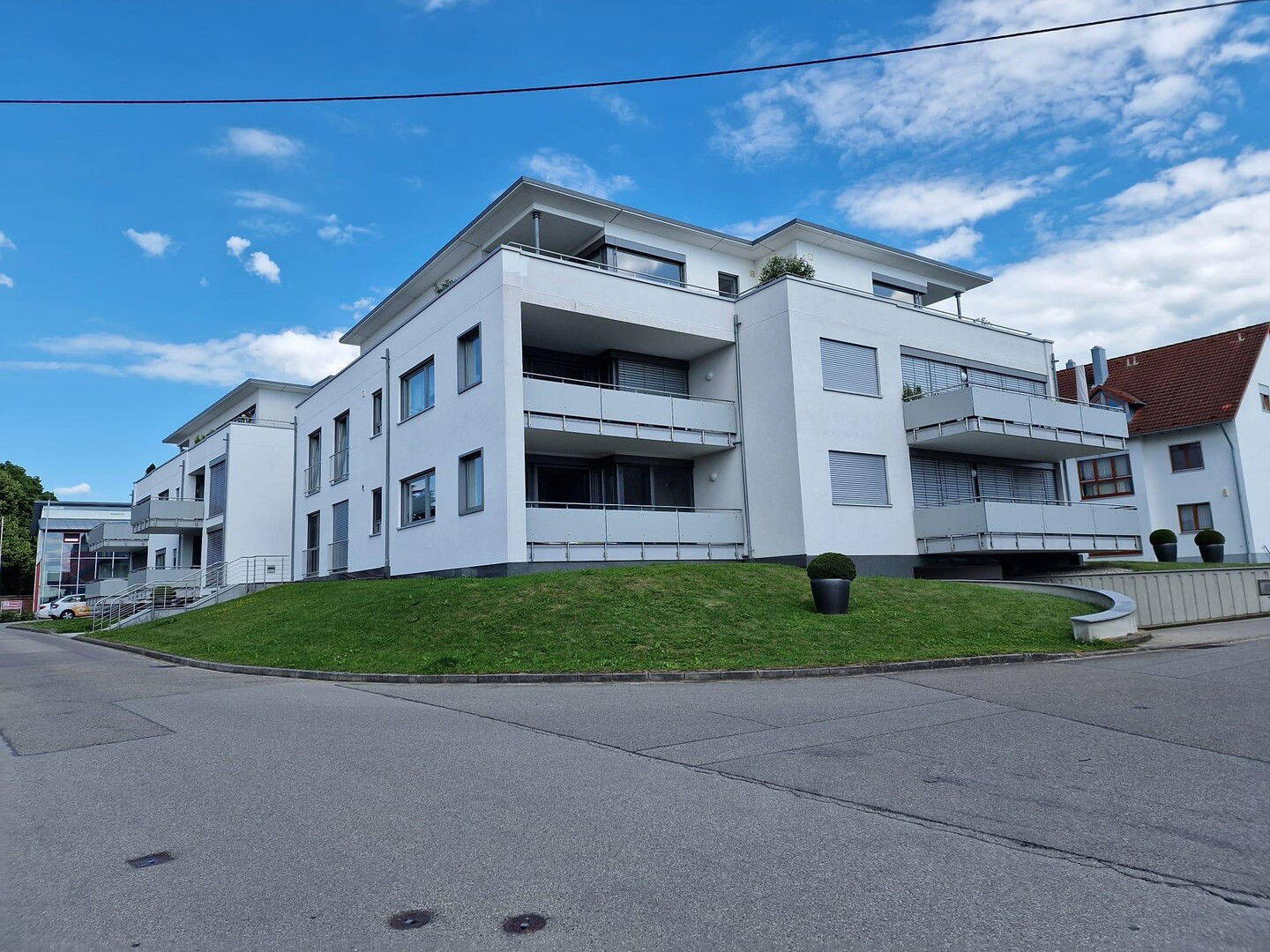 Bild 6