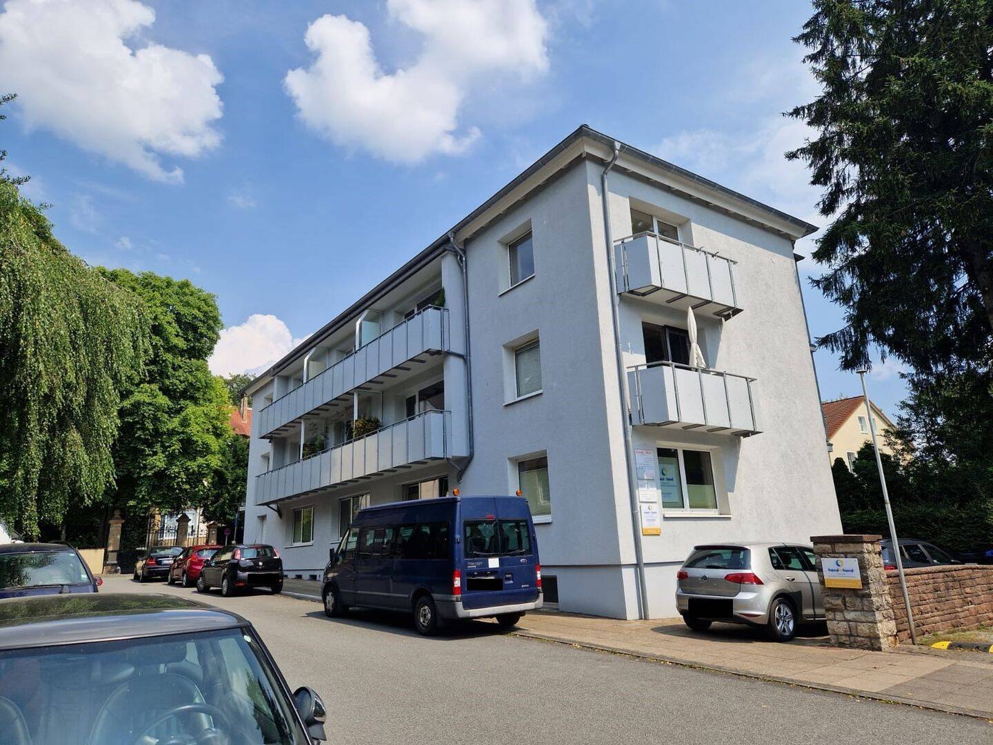 Bild 7