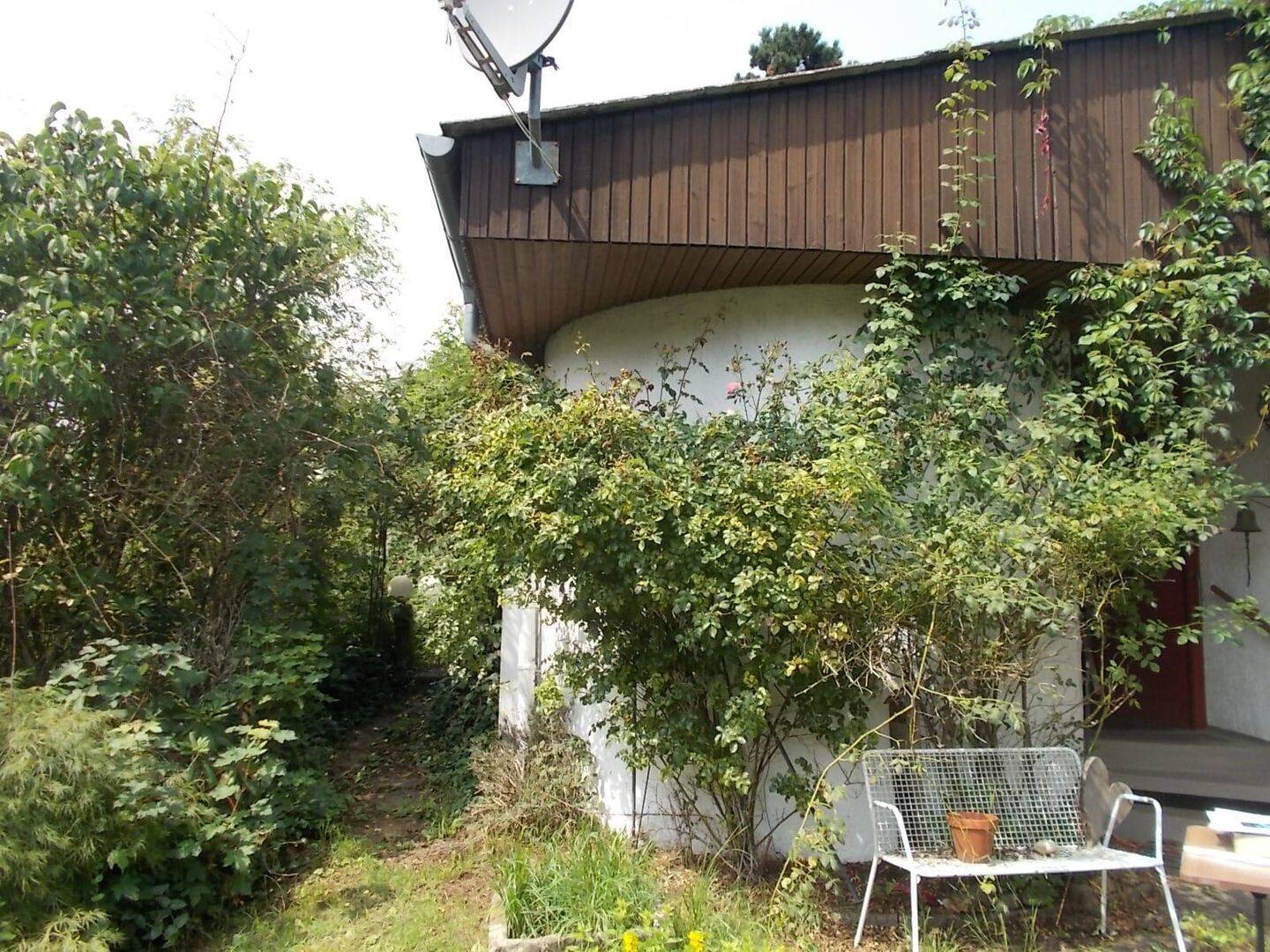 Bild 5