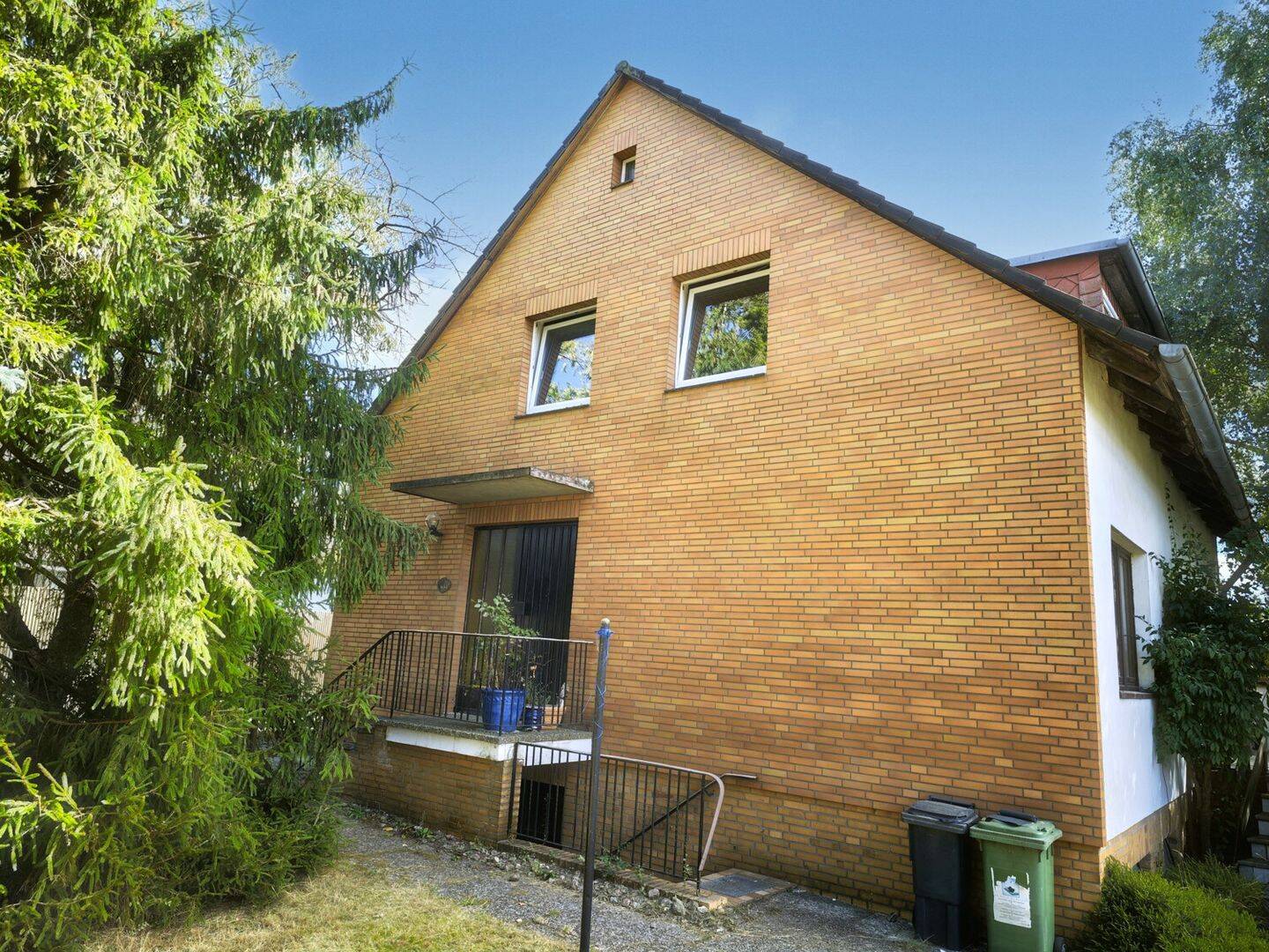 Bild 4