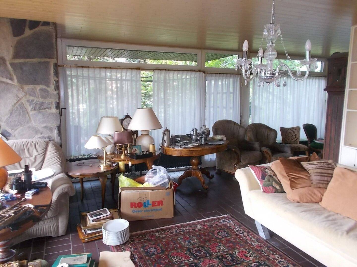 Bild 9