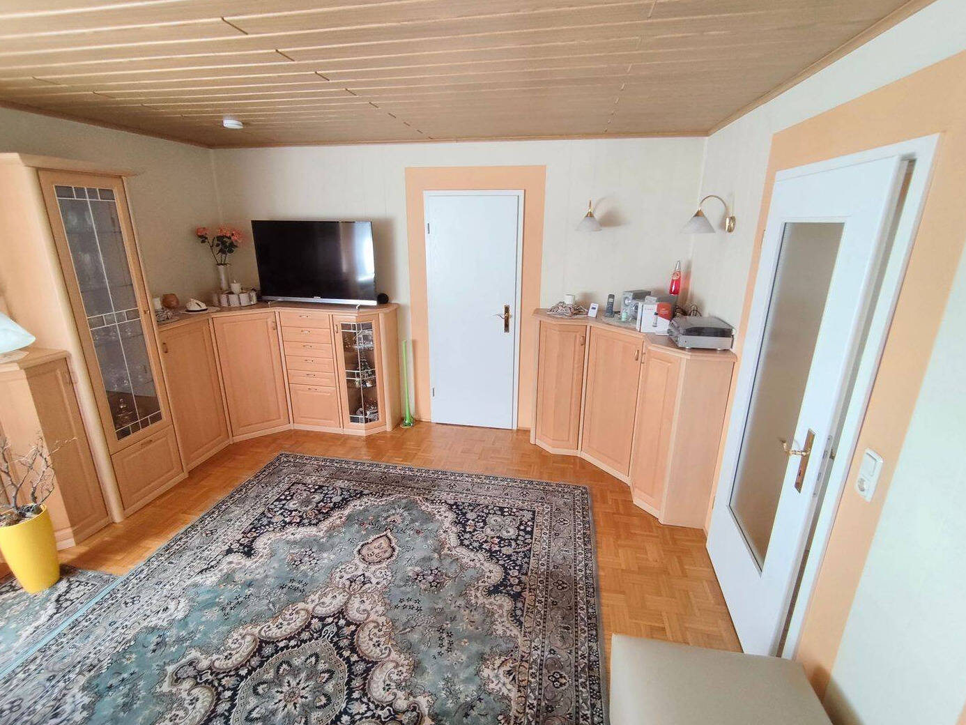 Bild 5