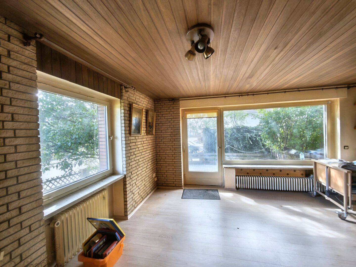 Bild 11