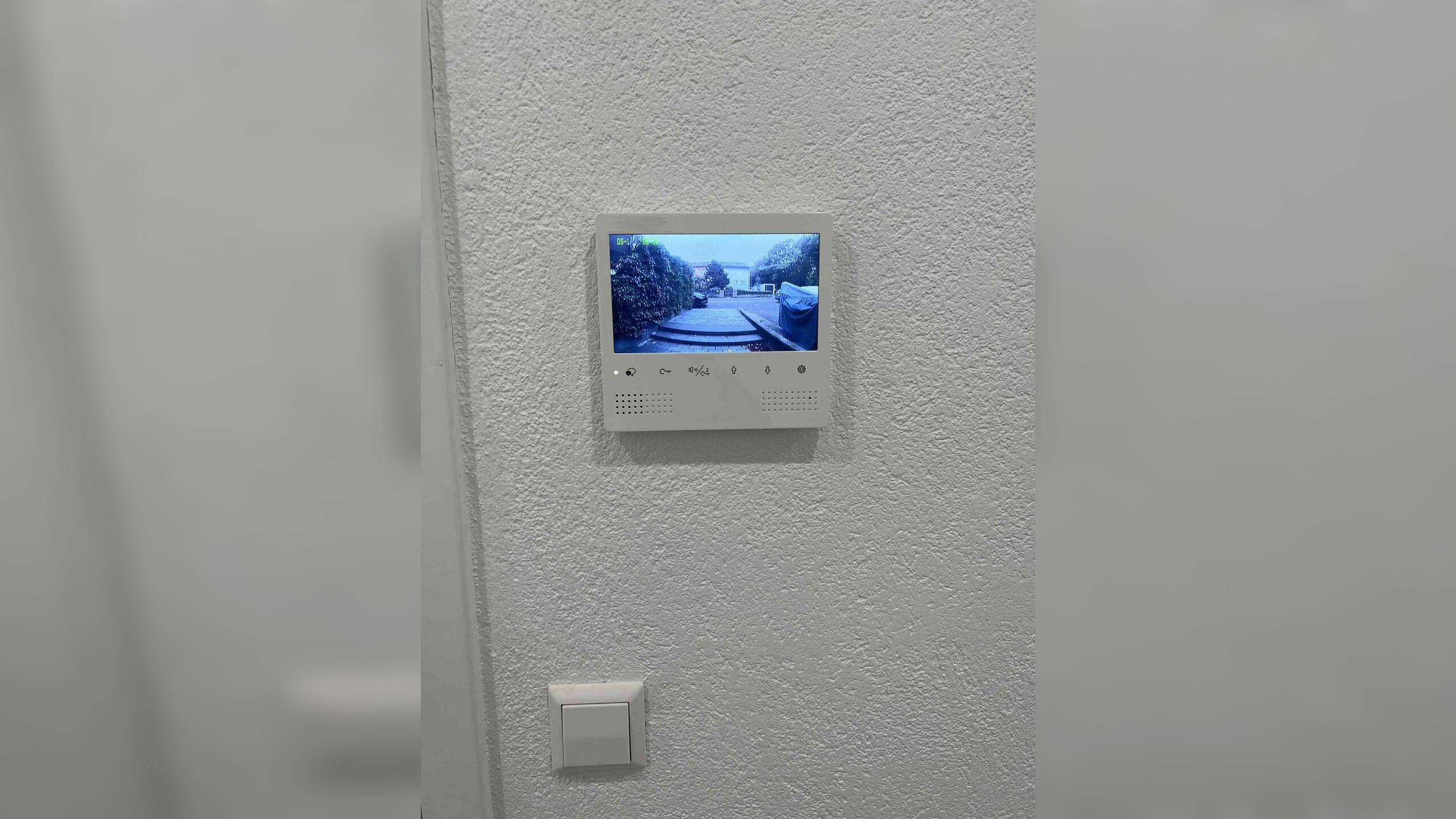 Bild 11