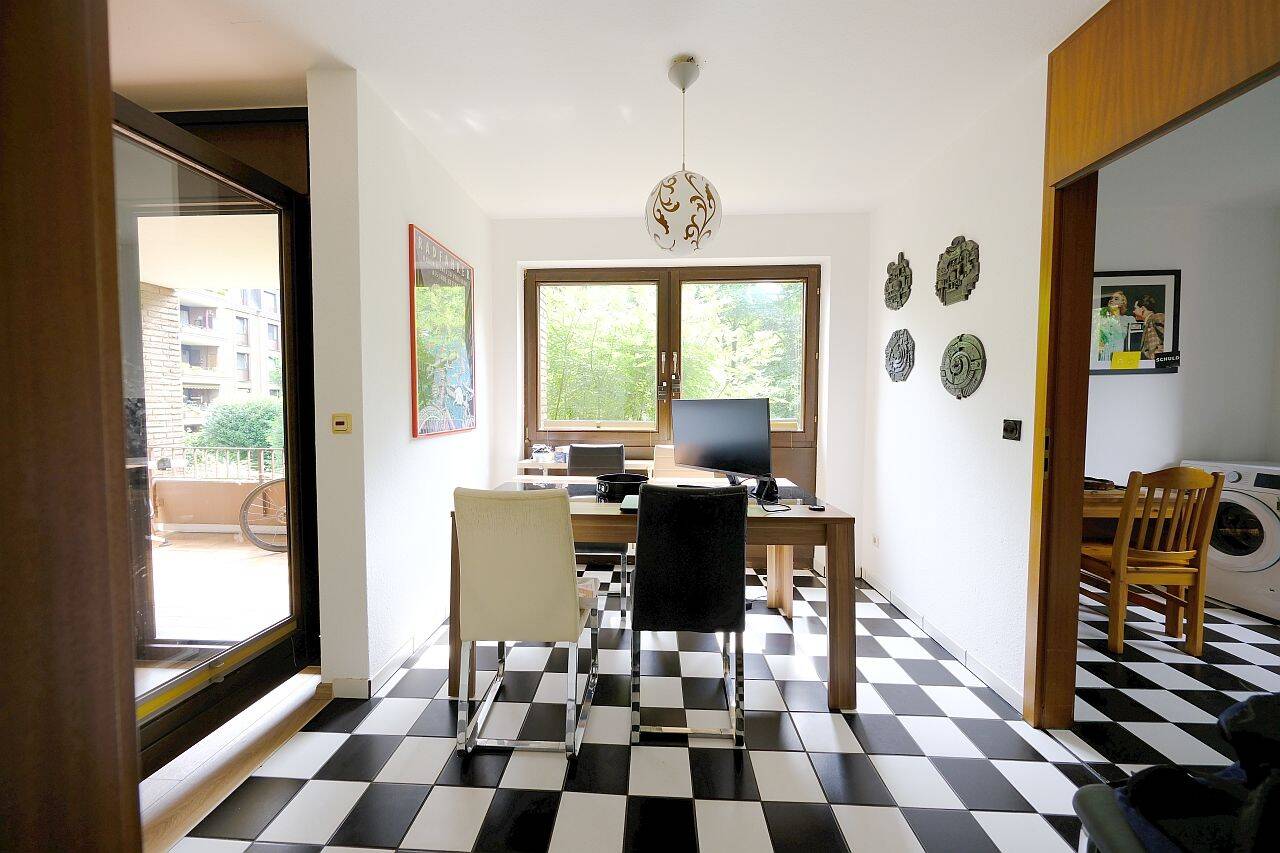 Bild 8