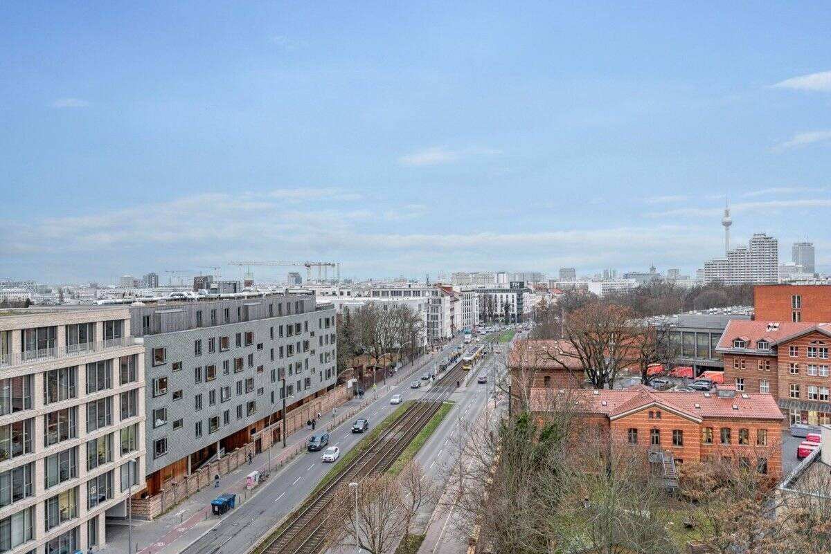 Bild 8