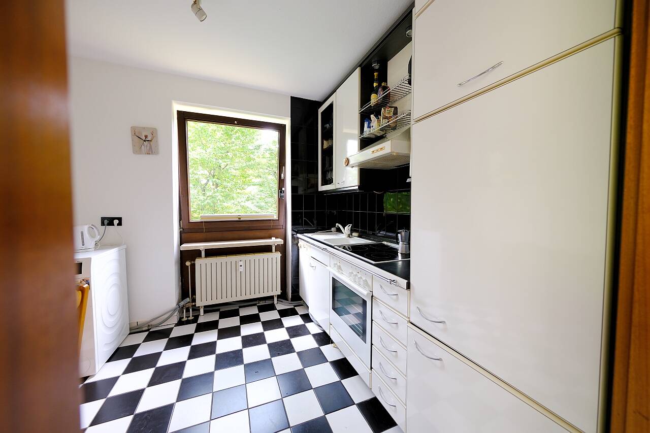 Bild 9