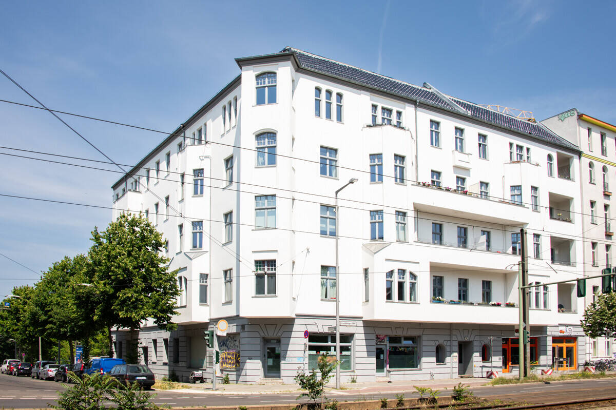 Bild 11