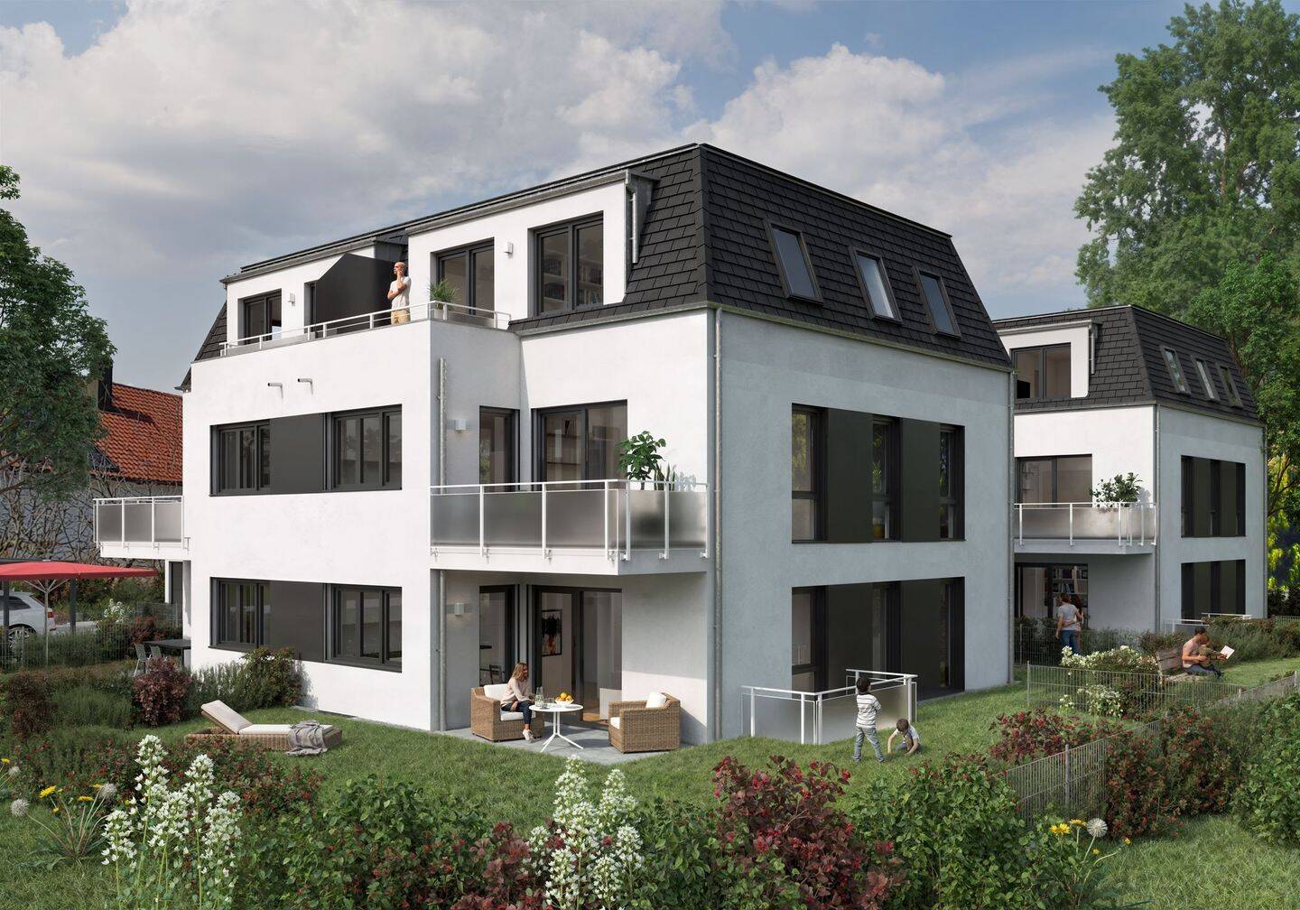 Bild 3