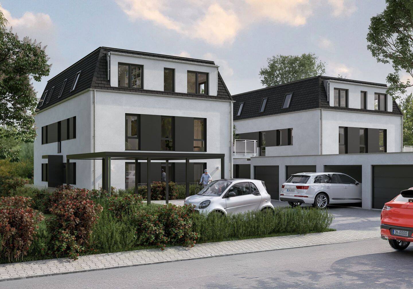 Bild 4