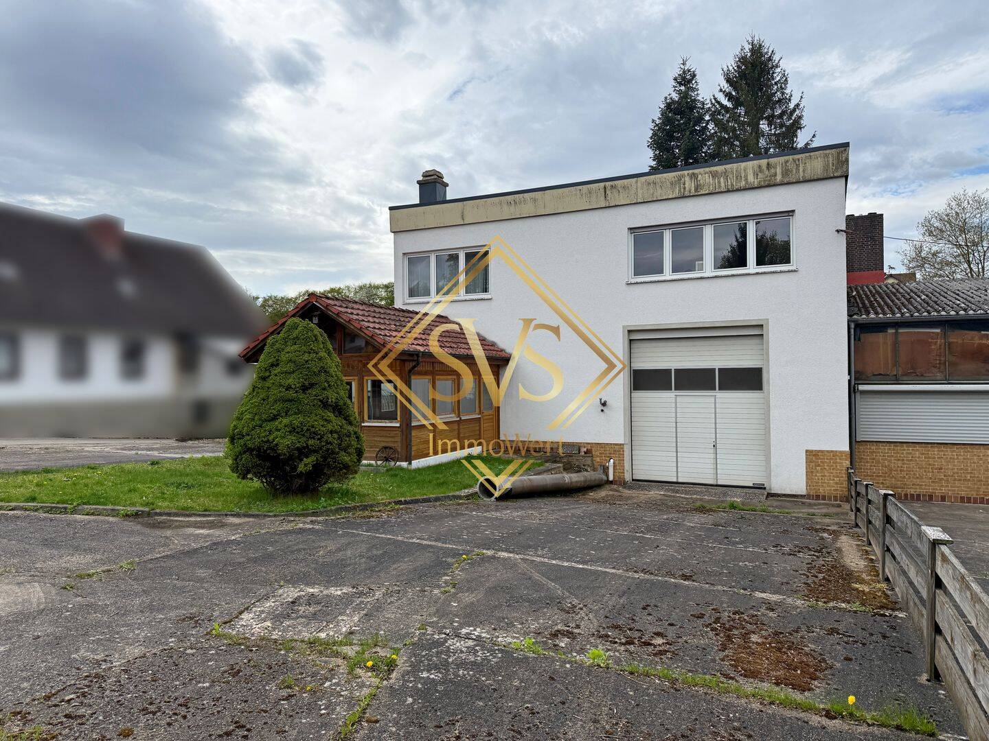 Bild 3