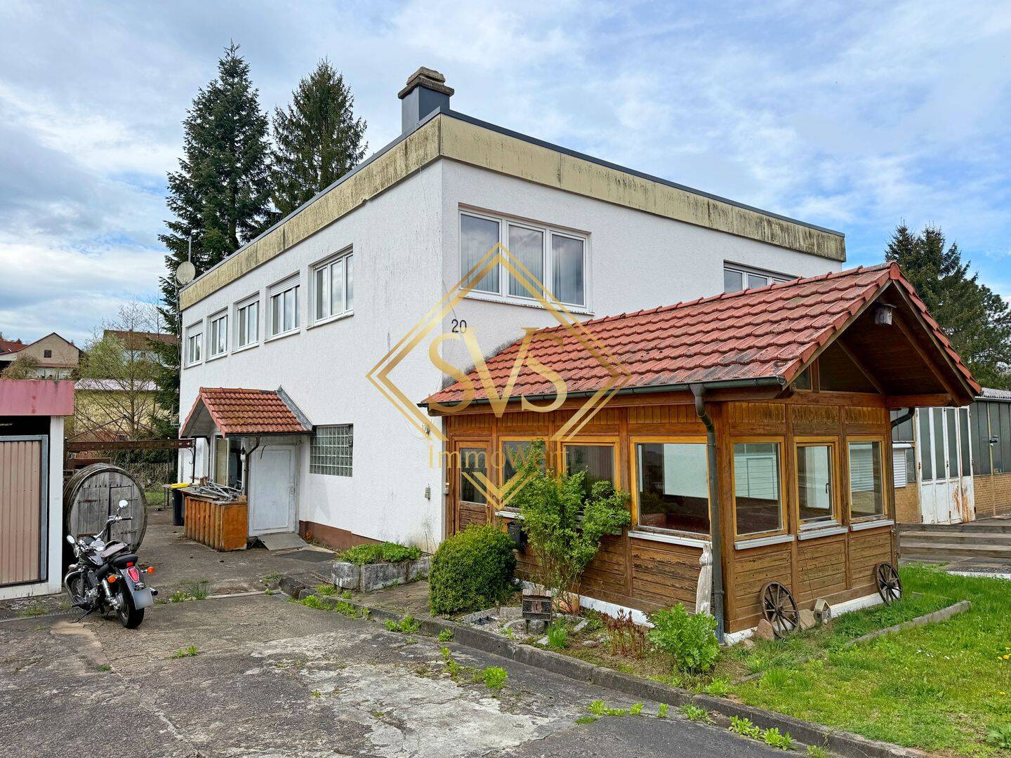 Bild 4
