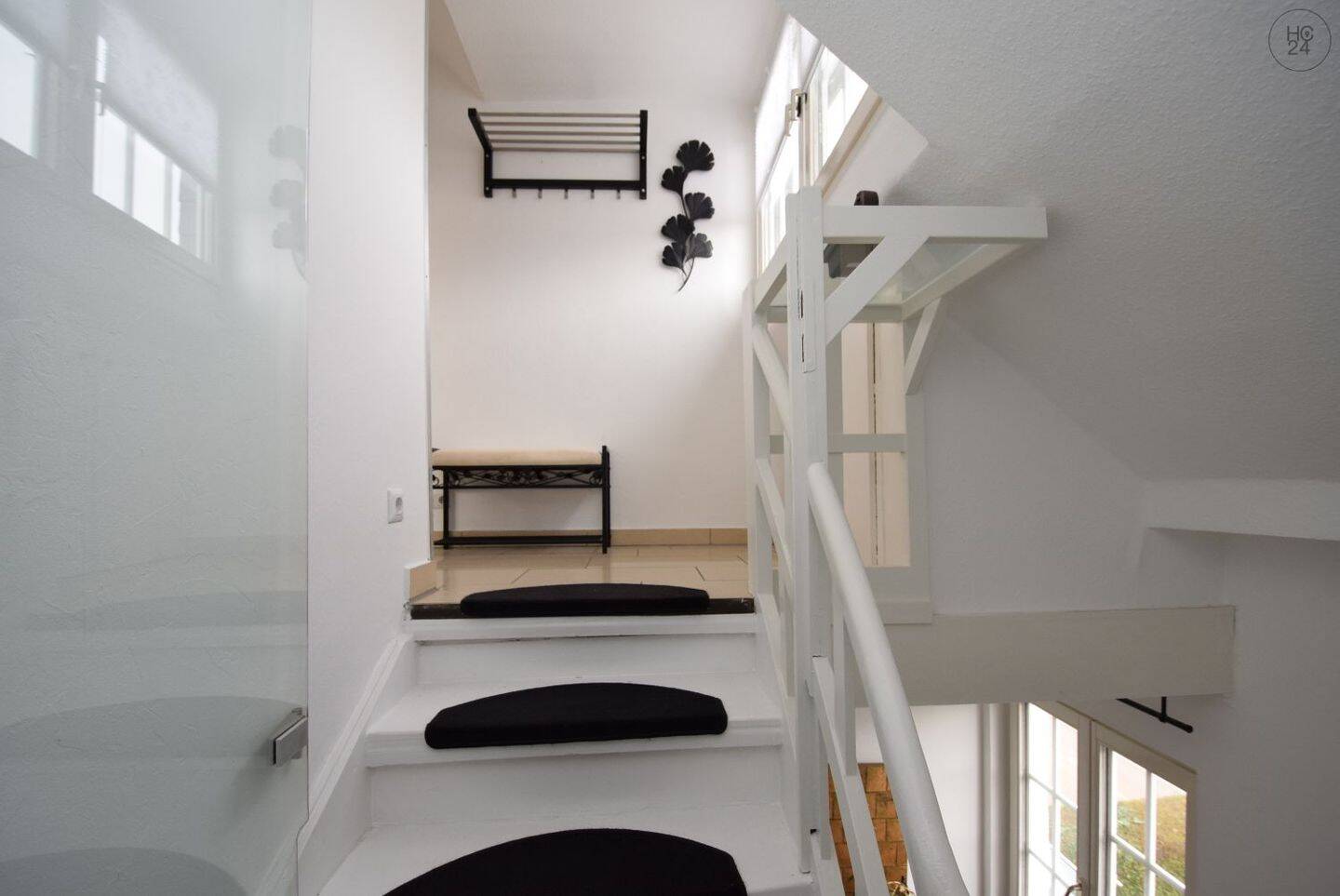 Bild 9