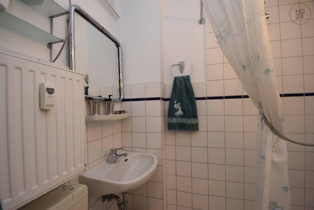 Bild 11