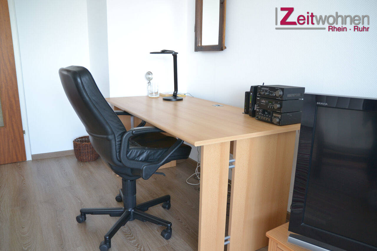 Bild 7