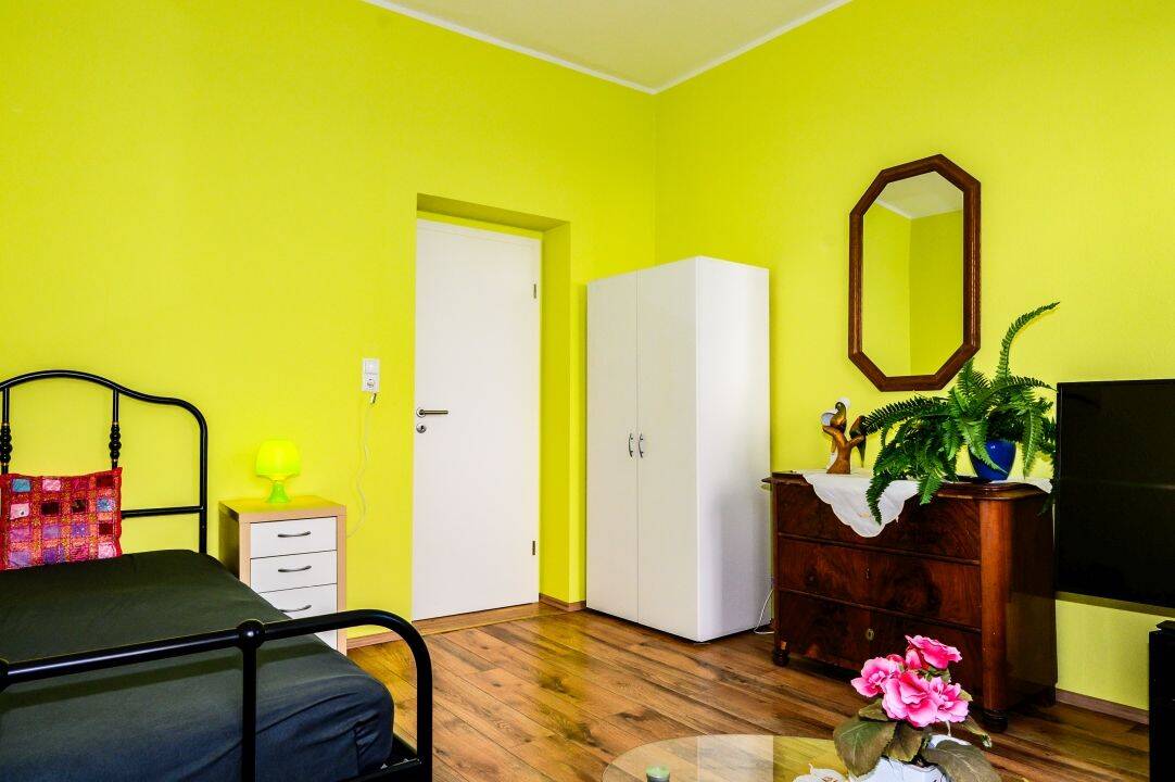 Bild 11