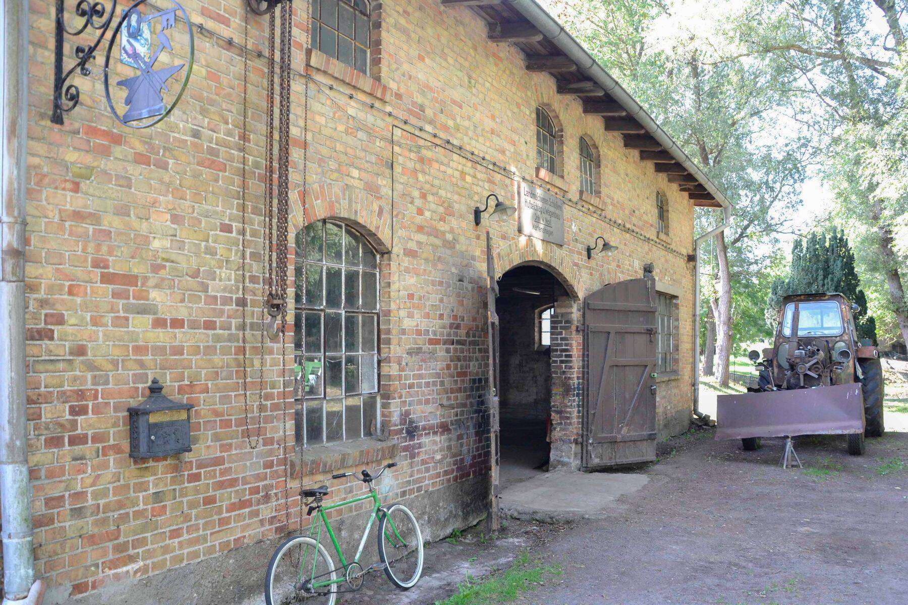 Bild 5