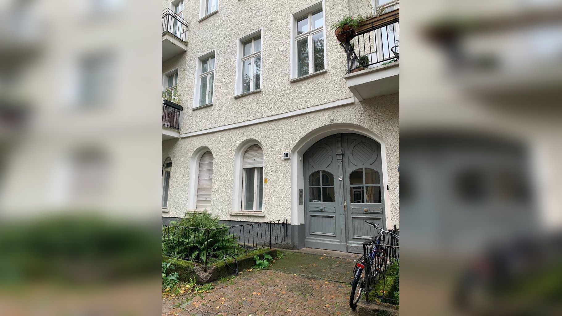 Bild 11