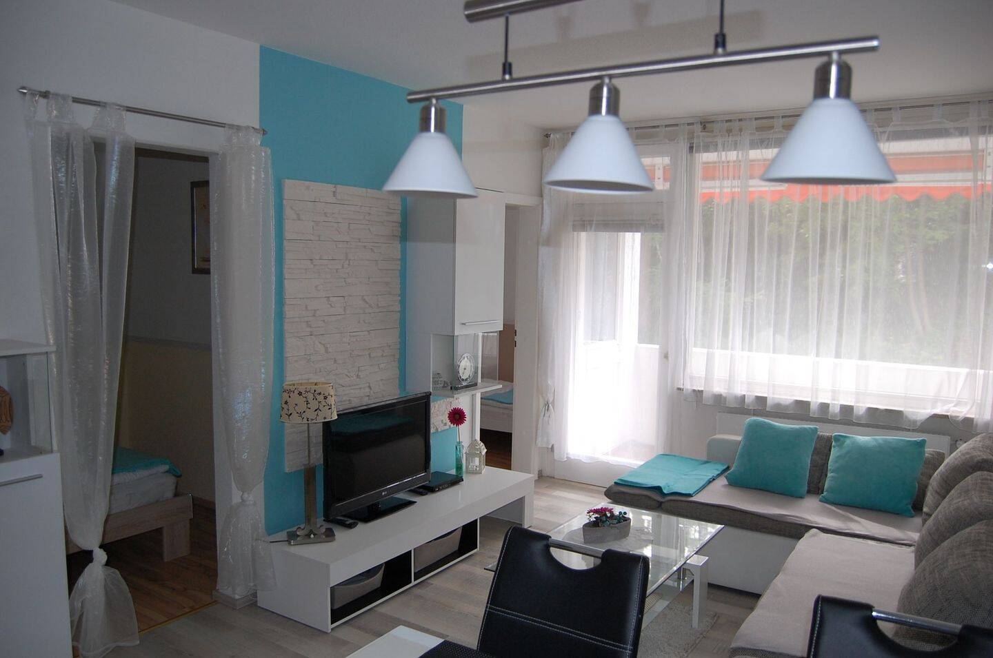 Bild 5