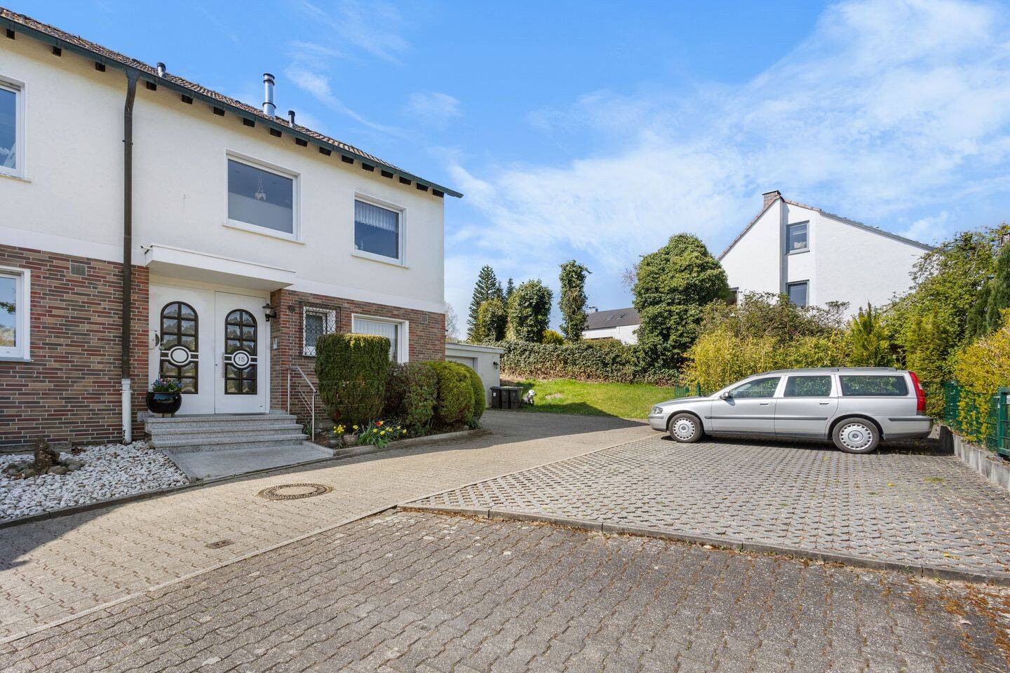 Bild 4