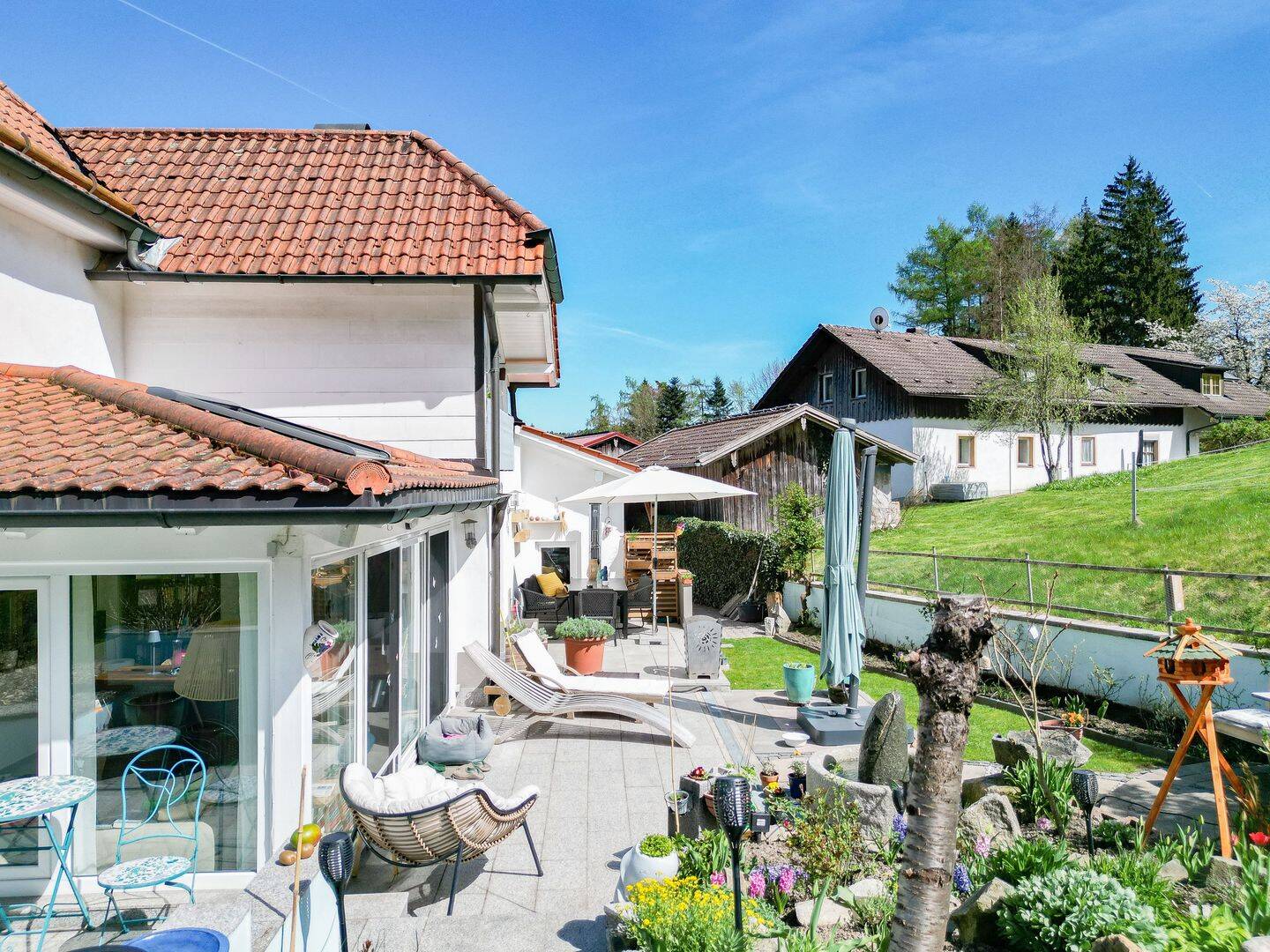 Bild 6