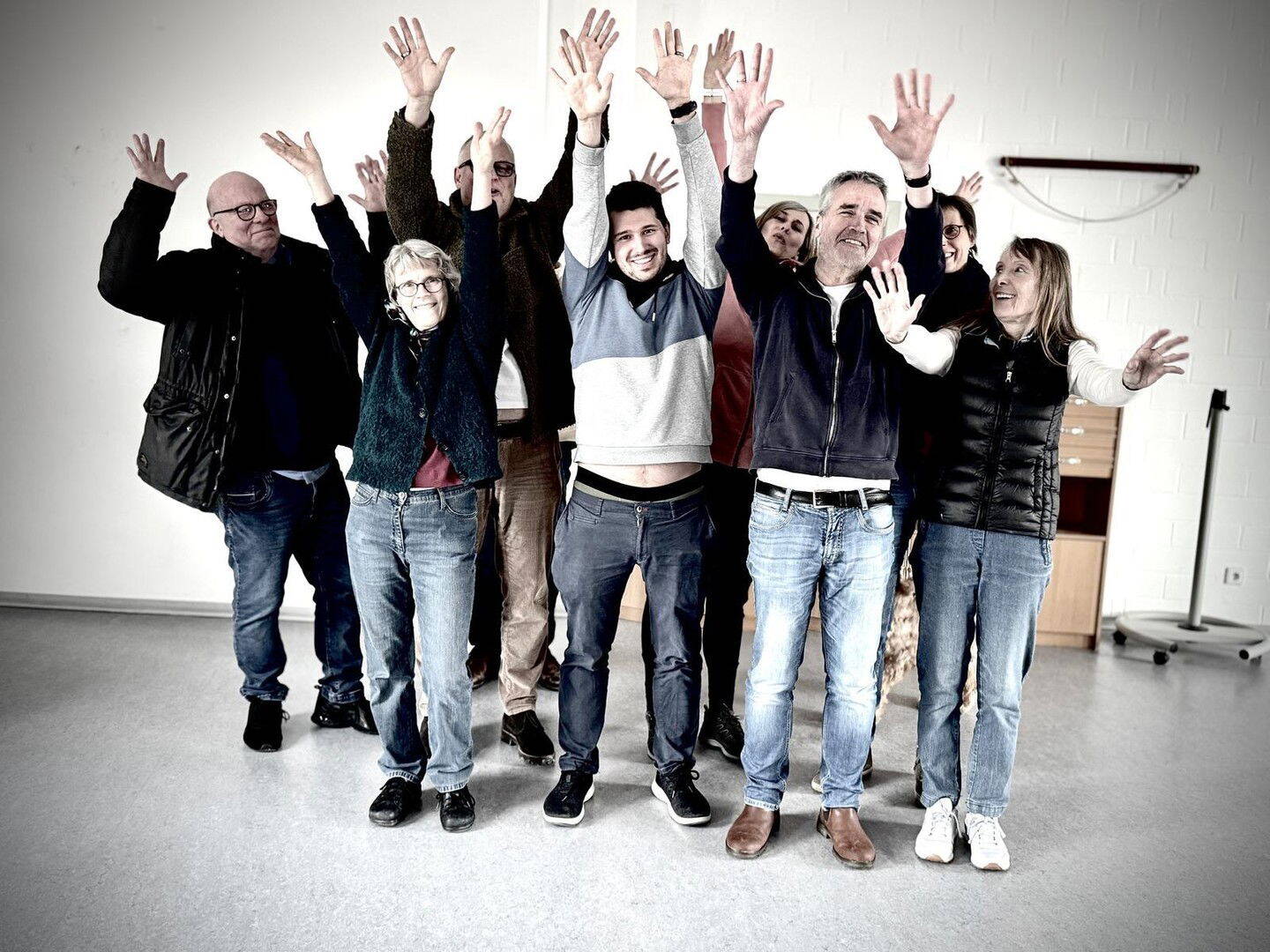 Bild 7