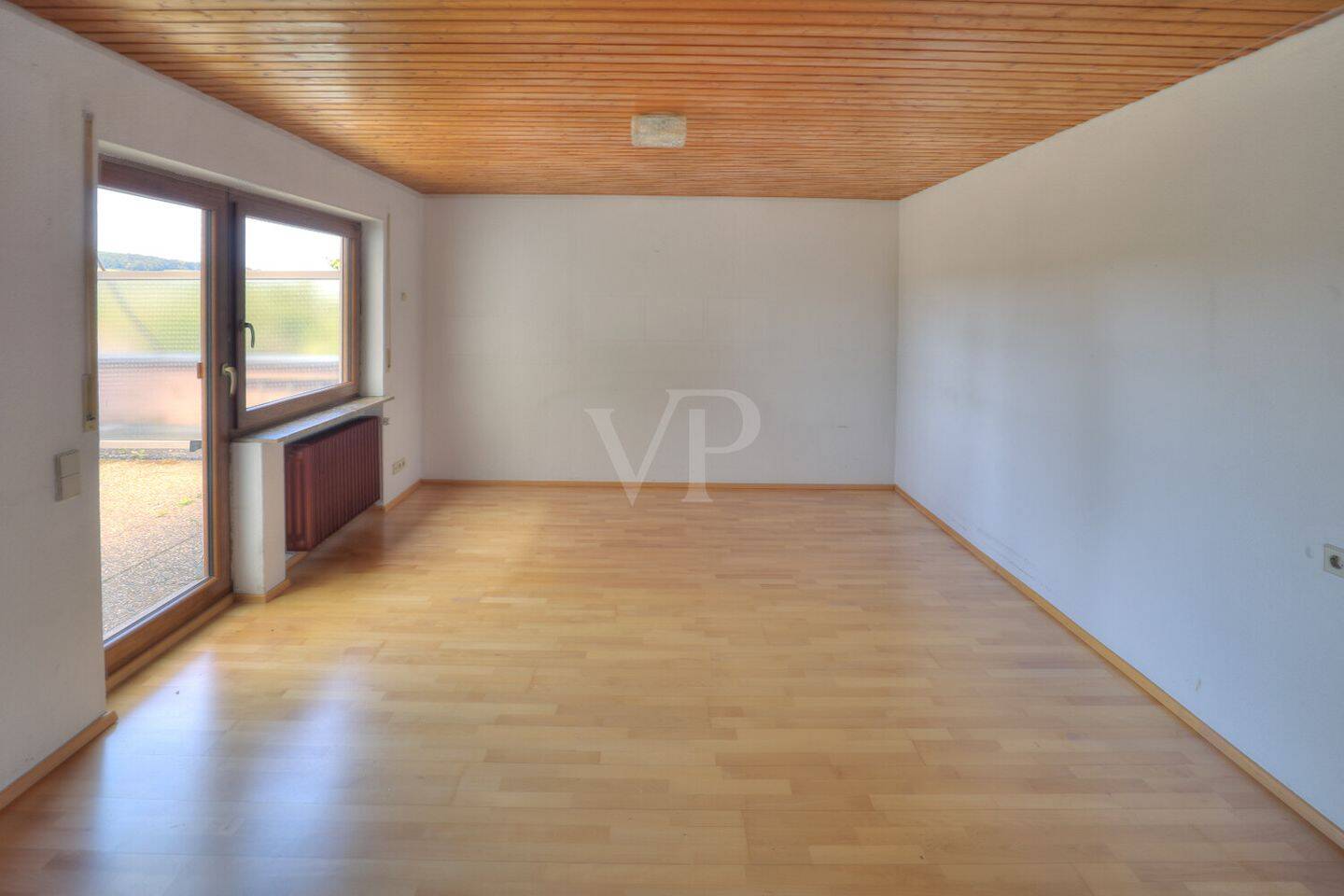 Bild 7