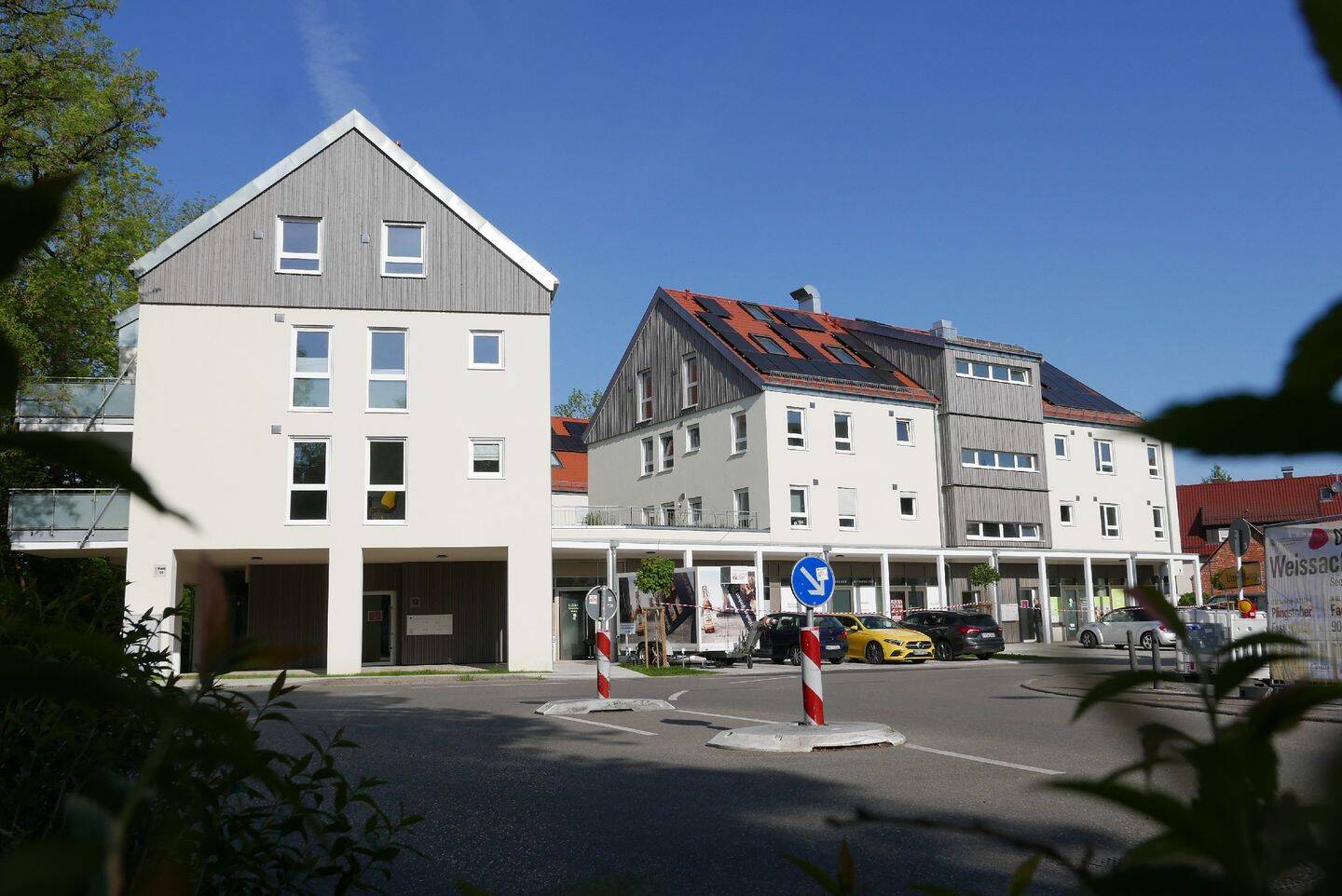 Bild 9